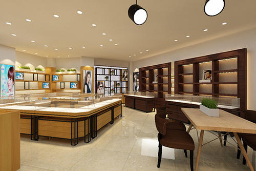 �����鱦չ��