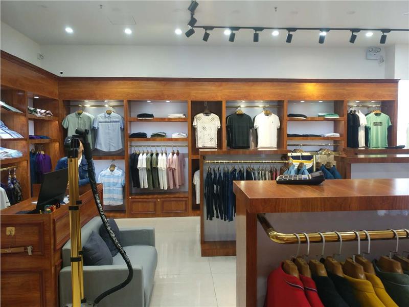 ���ݷ�װչ������